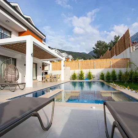 Apartamento Sirius *